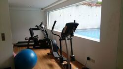 Radiance @ Bukit Timah (D21), Terrace #410177241